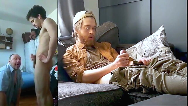 jimarojfm gaysex black video