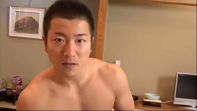 Virtual Paradise Kenta〜日光→鬼怒川イキまくりの旅〜 パート3 (kenta) gaysex amateur video