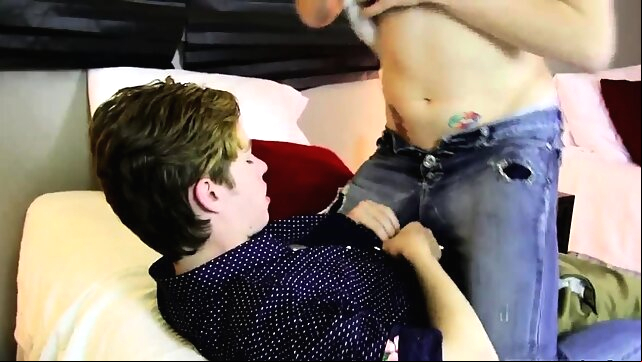 Old fat gay men group fee porn and boy young first time gaysex amateur video
