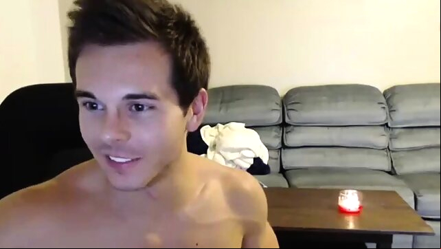Wesb 070816 Sd gaysex gays video