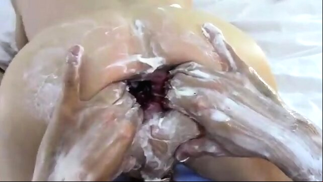 Gay guys humping hard free porn and jong boy first time gaysex fetish video