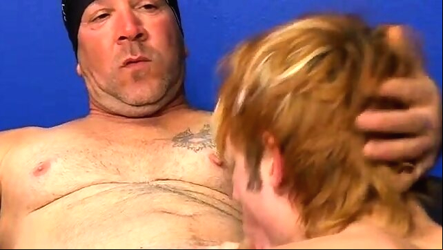 Gay sex young boy police gallery If you want to observe a gaysex amateur video